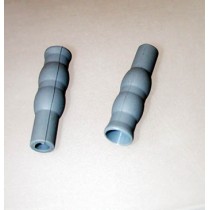 FITTING TUBE FUJI 372F1704D PER FUJI FRONTIER RI0611 